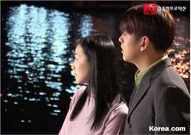 柳时元()《美丽的日子》最优质剧照