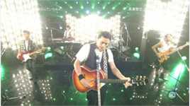 精选长濑智也(長瀬智也（ながせ ともや）；Nagase Tomoya)精彩图册