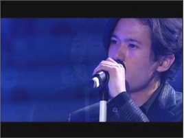 稻垣吾郎(Inagaki Goro)GORO演唱会图册