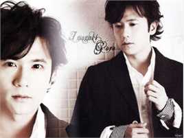 最优质稻垣吾郎(Inagaki Goro)精彩图册