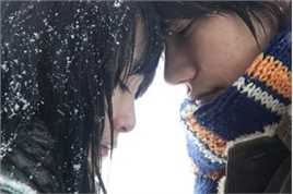 松山健一(松山ケンイチ)精彩图册