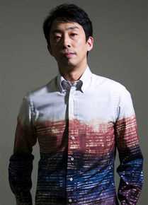 高清北村有起哉(きたむら ゆきや，YUKIYA KITAMURA)图片