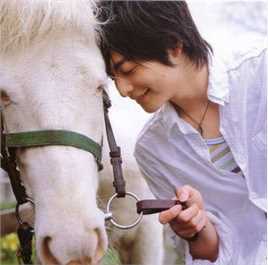 最新小池澈平(こいけてっぺい、Koike Teppei)壁纸