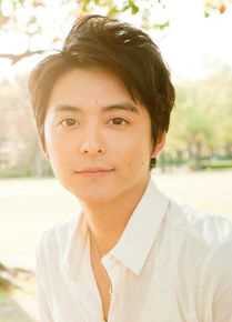 最新小池澈平(こいけてっぺい、Koike Teppei)壁纸