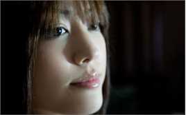 福田沙纪(ふくだ さき（Fukuda Saki）)图片