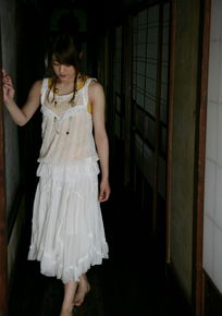 高清福田沙纪(ふくだ さき（Fukuda Saki）)精彩图册