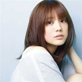 最全福田沙纪(ふくだ さき（Fukuda Saki）)壁纸