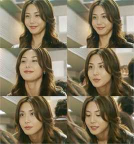 松岛菜菜子(松嶋 菜々子、Matsushima Nanako)影视剧精选剧照