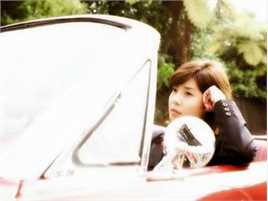 高清松岛菜菜子(松嶋 菜々子、Matsushima Nanako)精彩图册