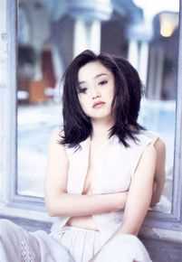 永作博美(永作 博美 Hiromi Nagasaku)最优质集相册