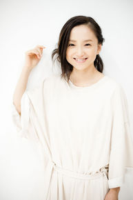 精选永作博美(永作 博美 Hiromi Nagasaku)