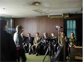 若松孝二(わかまつ こうじ)精彩图册