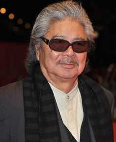 最优质若松孝二(わかまつ こうじ)素颜照