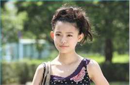 杉咲花(すぎさきはな、Hana Sugisaki)影视剧最新剧照