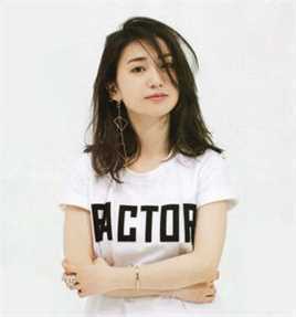 大岛优子(おおしま ゆうこ)2016图册