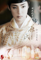 天海祐希(Amami Yuki)个人剧照