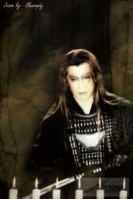 市川染五郎(藤间照薰)的舞台装照片生活照相册