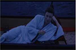 最全市川染五郎(藤间照薰)精彩图册