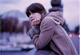 上野树里(Juri Ueno)最全壁纸