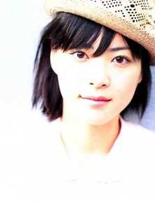 精选上野树里(Juri Ueno)