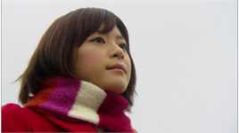 最新上野树里(Juri Ueno)在《交响情人梦》中的壁纸