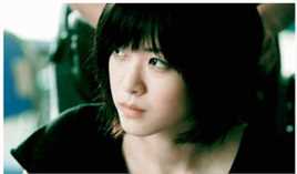 高清上野树里(Juri Ueno)在《彩虹女神》中的图集