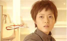 最优质上野树里(Juri Ueno)在《最后的朋友》中的相册