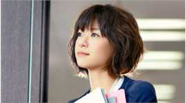 最全上野树里(Juri Ueno)在《向阳处的她》中的壁纸