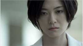 最全上野树里(Juri Ueno)在《爱丽丝之棘》中的壁纸