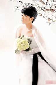 田馥甄(Hebe Tien、Anita)精彩图册1