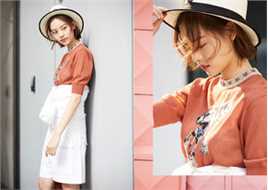 最全张艺上在《FireBible》中的壁纸