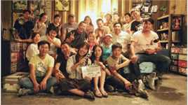 王思然工作照壁纸壁纸