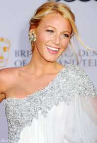 精选安东尼·明格拉(Anthony Minghella)精彩图册