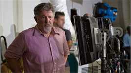 沃尔特·希尔(<i>Walter Hill</i>)概述图册生活照