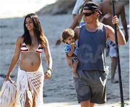 最新马修·麦康纳(Matthew McConaughey)精彩图册