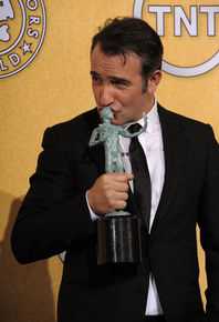 最新让·杜雅尔丹精彩图册