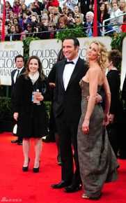 最新让·杜雅尔丹精彩图册