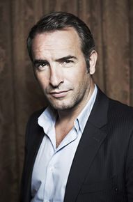 最优质让·杜雅尔丹生活照