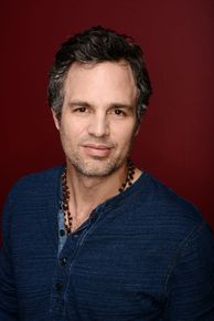 最优质马克·鲁法洛(Mark Alan Ruffalo)生活照