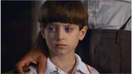 高清伊利亚·伍德(Elijah Jordan Wood)在电影《适者生存》中的图集