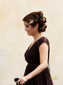 精选凯特·温斯莱特(Kate Winslet)精彩图册