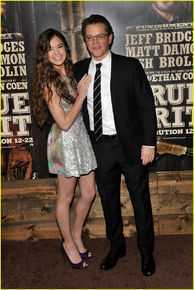 最优质海莉·斯坦菲尔德(Hailee Steinfeld)精彩图册