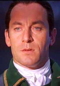 詹森·艾萨克(Jason Isaacs)詹森作品图片图册