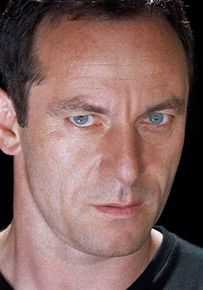 詹森·艾萨克(Jason Isaacs)精彩图册