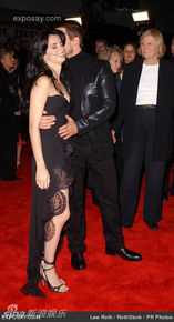 最优质佩内洛普·克鲁兹(Penélope Cruz Sánchez)精彩图册