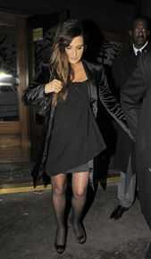 佩内洛普·克鲁兹(Penélope Cruz Sánchez)精彩图册