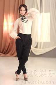 佩内洛普·克鲁兹(Penélope Cruz Sánchez)精彩图册