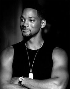 最新小威拉德·卡罗尔·史密斯(Willard Christopher ith Jr)壁纸