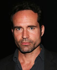 杰森·帕特里克(Jason Patric)前后照片