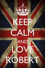 罗伯特·帕丁森(Robert Pattinson)Rob的美丽瞬间性感图片图集